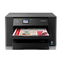 WorkForce WF-7310DTW