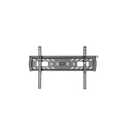 TILT-64PR Soporte TV inclinable