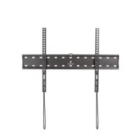 FIX-64BA SOPORTE TV FIJO 37 A 70