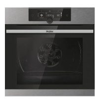 33703247- horno HWO60SM2F3XH