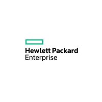 HPE 3Y TC ESS ML350 GEN10 SVC