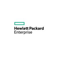 HPE 1Y PW TC ESS ML350 GEN9 SVC