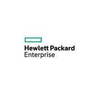 HPE 1Y PW TC CRIT ML350 PW SVC