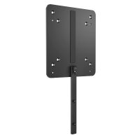 Soporte de montaje de PC HP B550