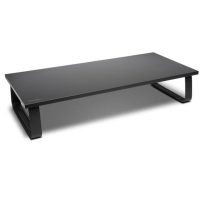 Soporte para monitor extraancho