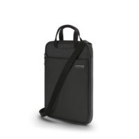 Kensington Funda vertical eco sostenible de 12''