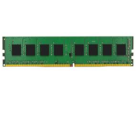 KVR32N22D8/16