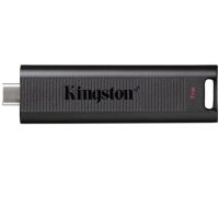 Unidad Flash USB 3.2 Gen 2