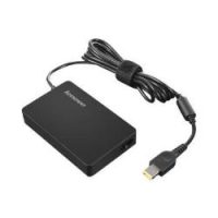 ThinkPad 65W AC Adapter