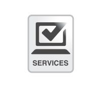 1Y KEEP YOUR DRIVE COMPATIBLE WITH ONSITE DELIVERY