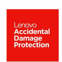 1Y ACCIDENTAL DAMAGE PROTECTION COMPATIBLE WITH ON