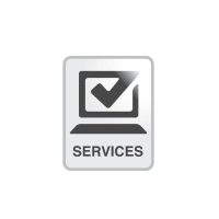 1Y ONSITE UPGRADE FROM 1Y DEPOT/CCI DELIVERY