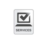5Y ADP COMPATIBLE WITH ONSITE DELIVERY