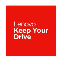 1Y KEEP YOUR DRIVE COMPATIBLE WITH ONSITE DELIVERY