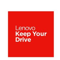 5Y KEEP YOUR DRIVE COMPATIBLE WITH ONSITE DELIVERY