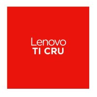 1Y TICRU COMPATIBLE WITH ONSITE DELIVERY