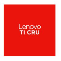 5Y TICRU COMPATILE WITH ONSITE DELIVERY