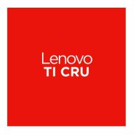 5Y TECH INSTALL CRU COMPATIBLE WITH ONSITE DELIVER