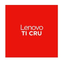 5Y TICRU