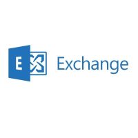 Exchange Server - Perpetua