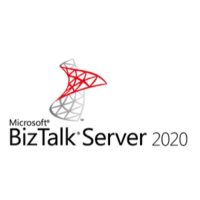 CSP-Microsoft 365 Business Voice