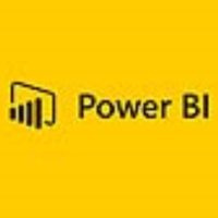 Power BI