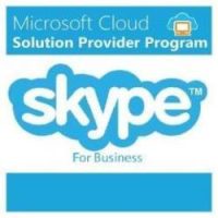 MICROSOFT 365 AUDIO CONFERENCING ADOPTION PROMO