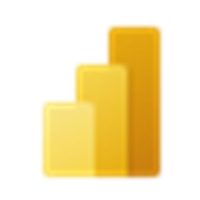 POWER BI Premium EM3 ONG