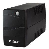 UPS PREMIUM LINE INTERACTIVE 1500 VA