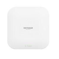 NETGEAR  INSIGHT MANAGED WIFI 6 AX3600 DUAL BAND MULTI GIGABIT PUNTO  DE ACCESO
