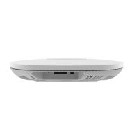 THE NETGEAR  INSIGHT MANAGED WIRELESS ACCESS POINT WAX630 IS A        BUSINESS-GRADE TRI-BAND 4X4 WIFI 6 WIRELESS ACCESS POINT.