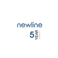 NWLEG-Extensión a 5 años de Garantía ON SITE (Serie RS+)