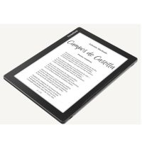Ebook Pocketbook 9,7" Inkpad Lite Mis - Gris