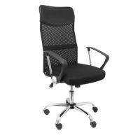 Silla Gontar