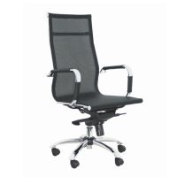 Sillón Barrax