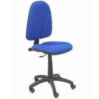 SILLA ALGARRA BALI