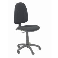 SILLA ALGARRA BALI