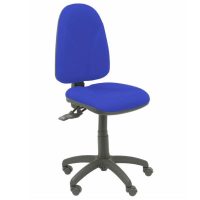 SILLA ALGARRA SINCRO BALI
