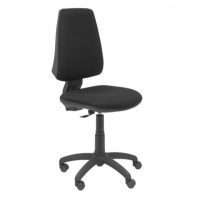 SILLA ELCHE CP BALI