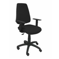 SILLA ELCHE CP