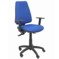 SILLA ELCHE S BALI