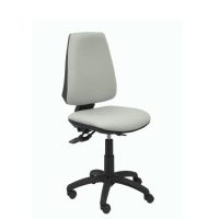 SILLA ELCHE S BALI