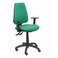 SILLA ELCHE S BALI