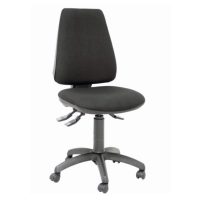 SILLA ELCHE SINCRO BALI