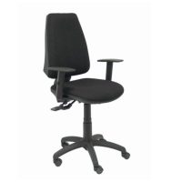 SILLA ELCHE S BALI