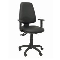 SILLA ELCHE