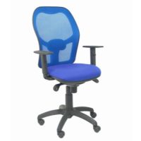 Silla Jorquera
