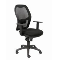 Silla Jorquera