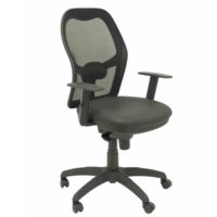 Silla Jorquera