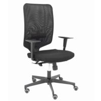 Silla Ossa